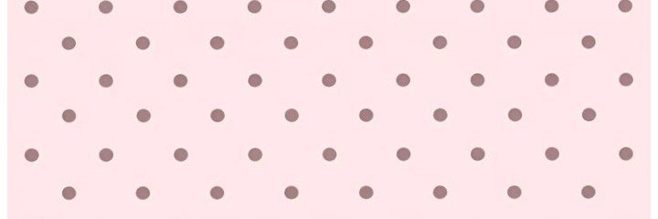 Moonkftucy's profile banner image