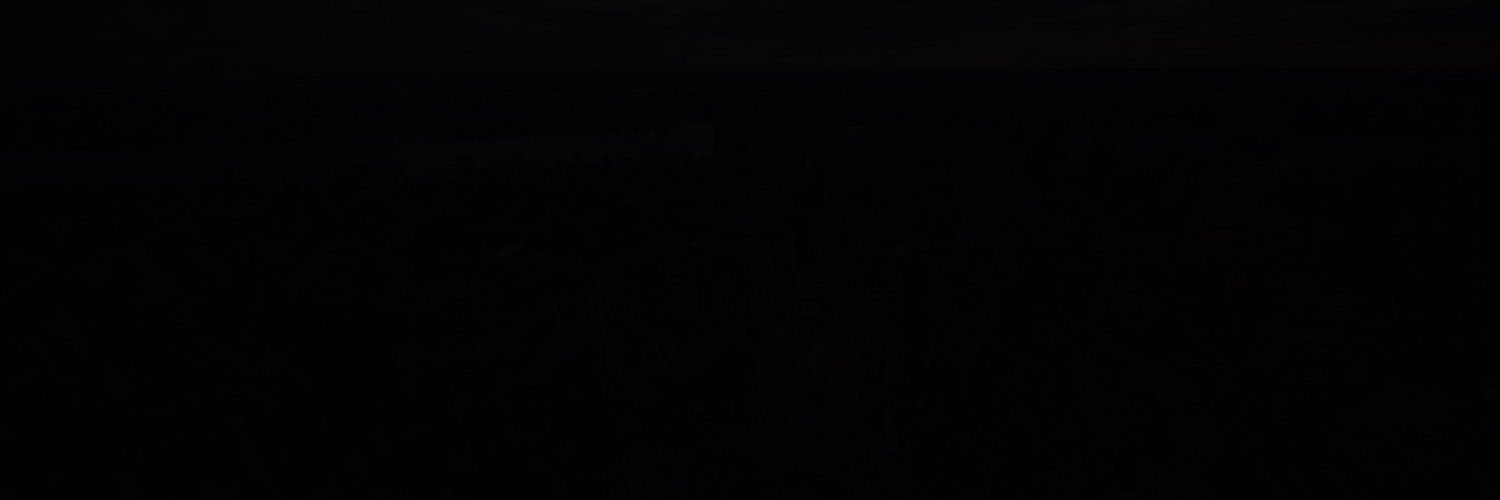 Awyjil's profile banner image