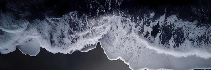 wornpili's profile banner image
