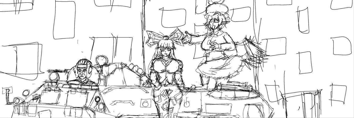 makaiduud's profile banner image
