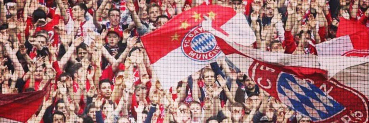 Steffen Kade banner