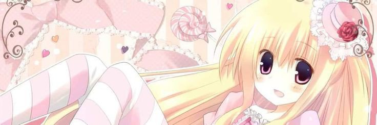 Zaina9n's profile banner image
