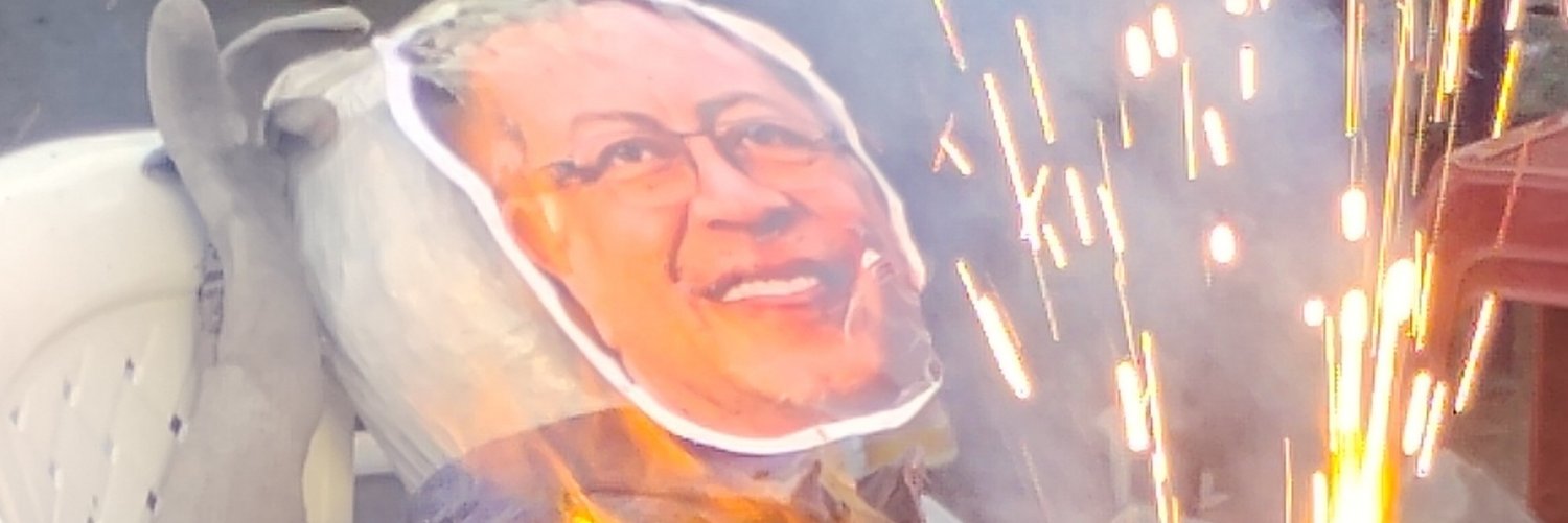 rolanderwih's profile banner image