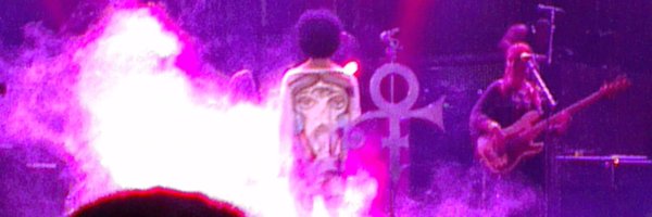 ItsMrKrish Profile Banner
