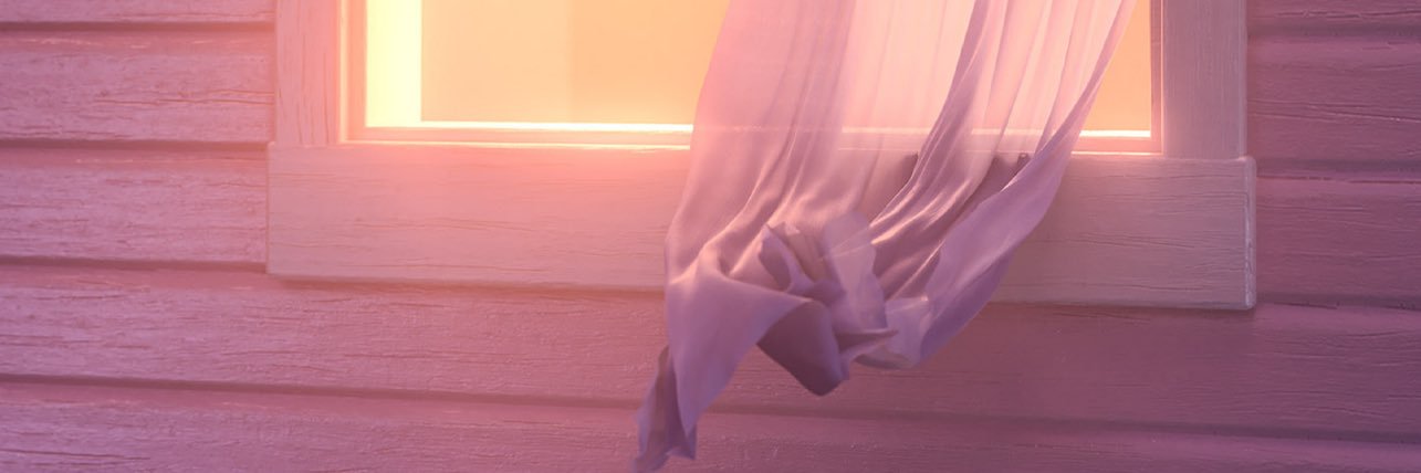 clyyba's profile banner image