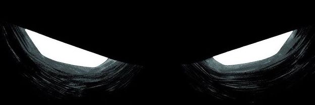 VentureBatman's profile banner image