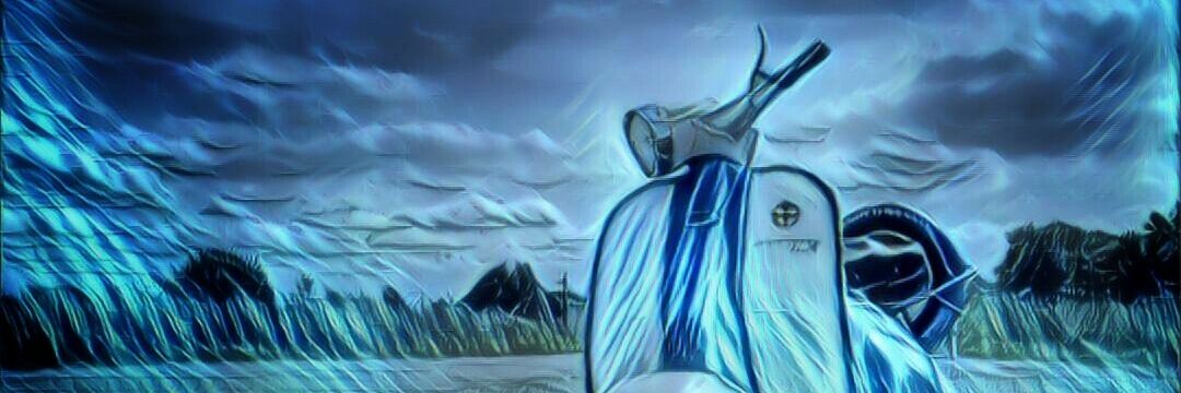 Lammys2's profile banner image