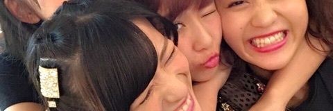 pejiro24's profile banner image