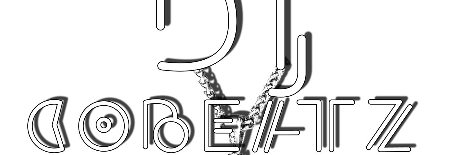 DjCoBeatz's profile banner image