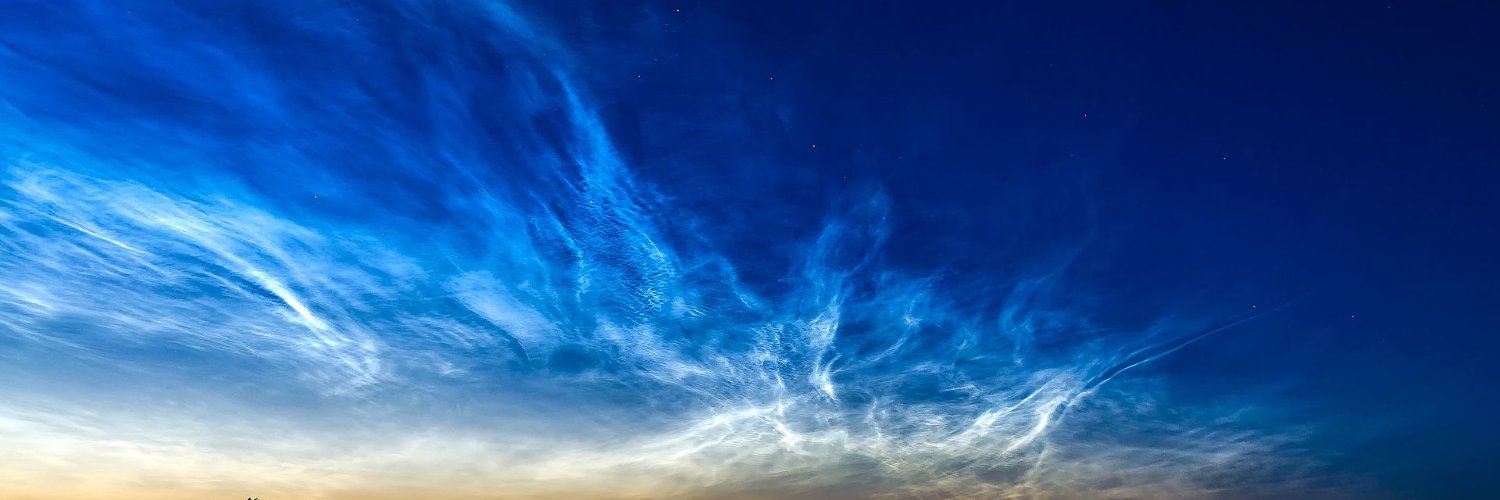 Tony_Wells's profile banner image