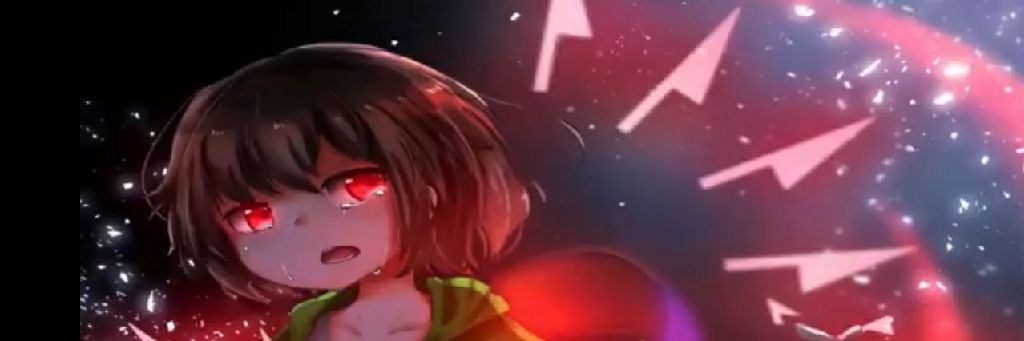 bm_31_12's profile banner image