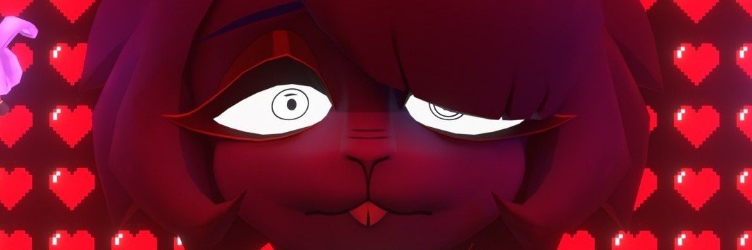 fexass3d's profile banner image