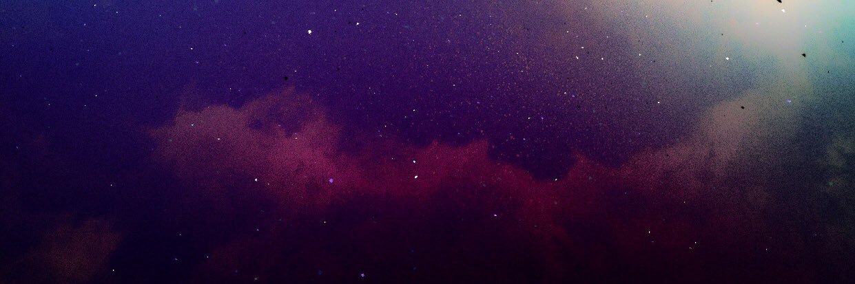 Jerry™ banner