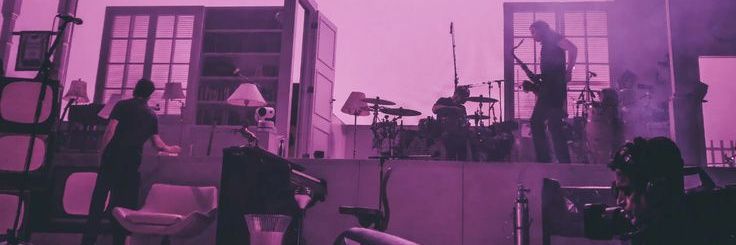 arepitadevilla's profile banner image