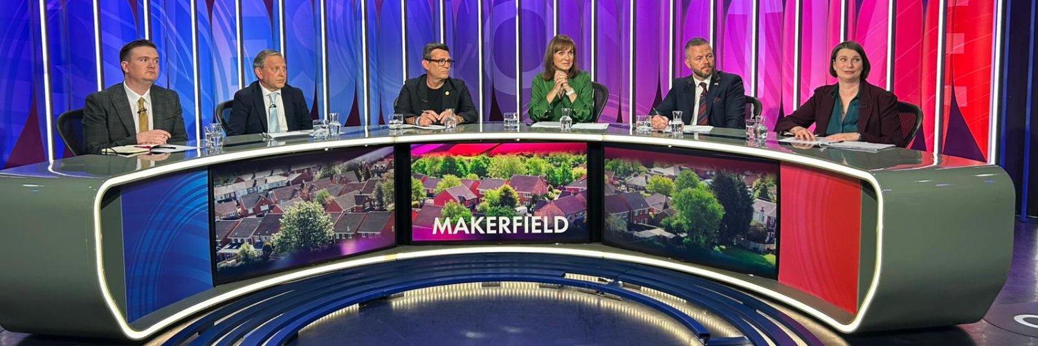 bbcquestiontime's profile banner image