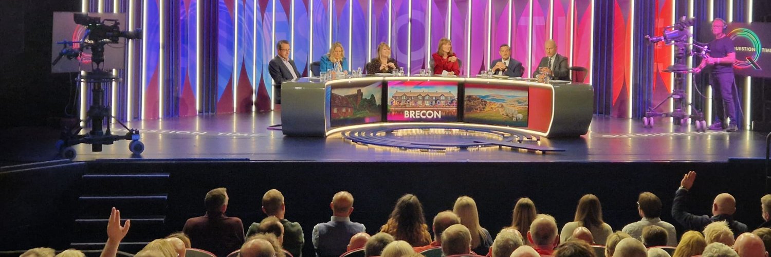 bbcquestiontime's profile banner image