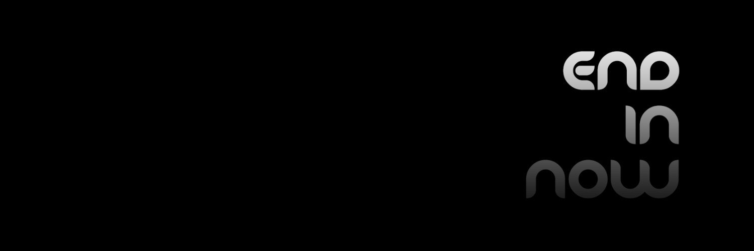 In_Cognitus's profile banner image