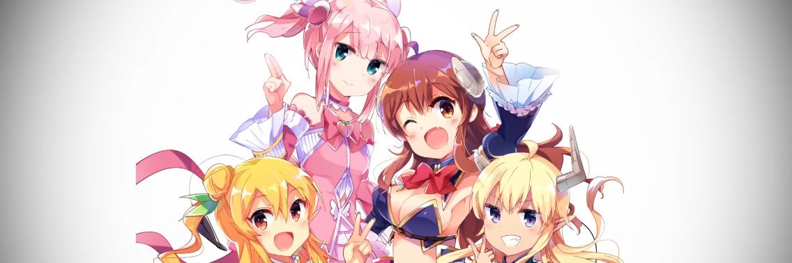 nagi_0042's profile banner image