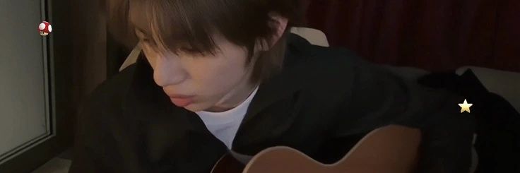 jiyuuklat's profile banner image