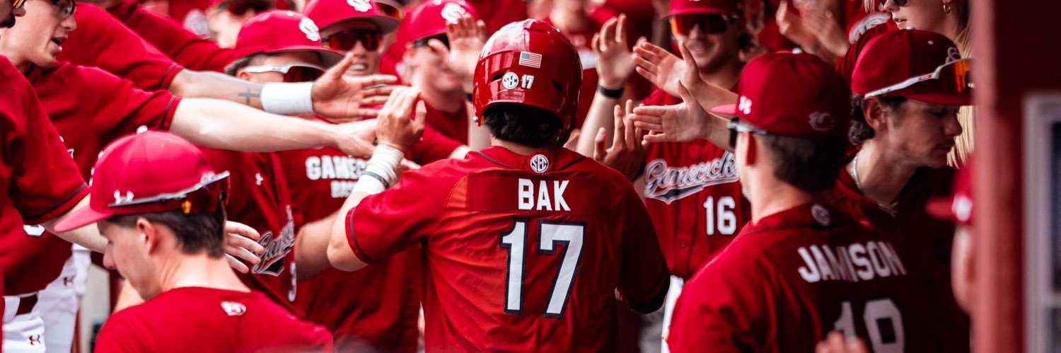 TylerBak369's profile banner image