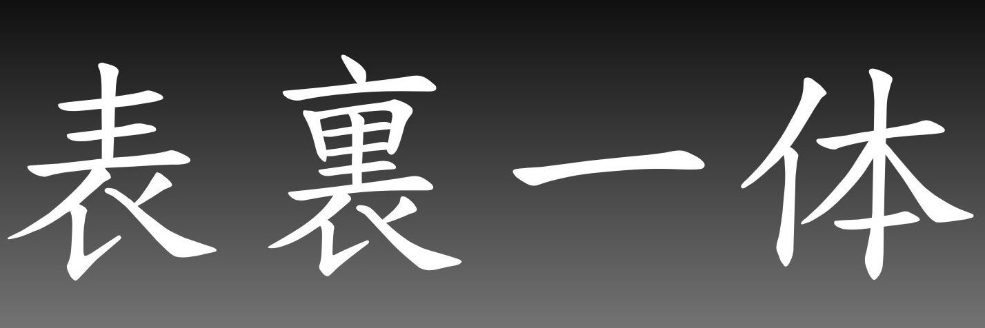 midori__3rd's profile banner image