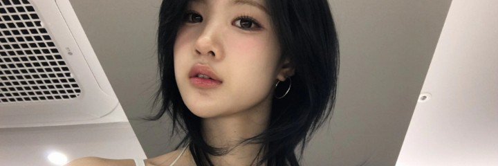 oulyien's profile banner image