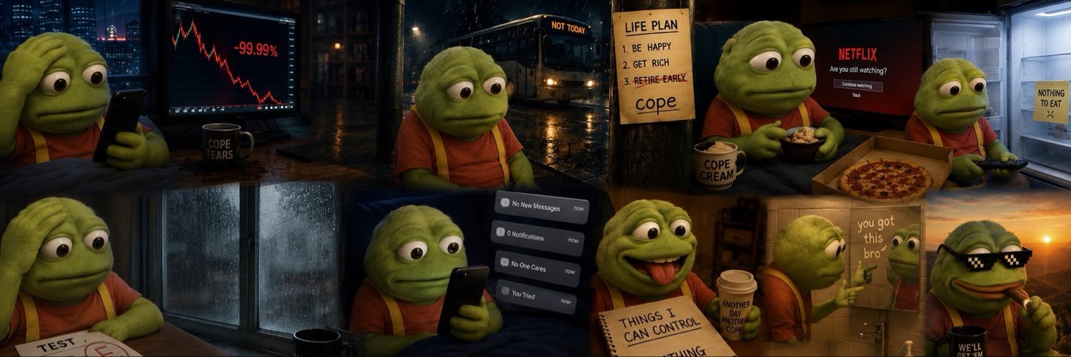Theosarusss's profile banner image