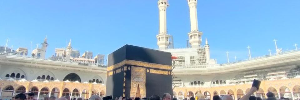 nadiaapude's profile banner image