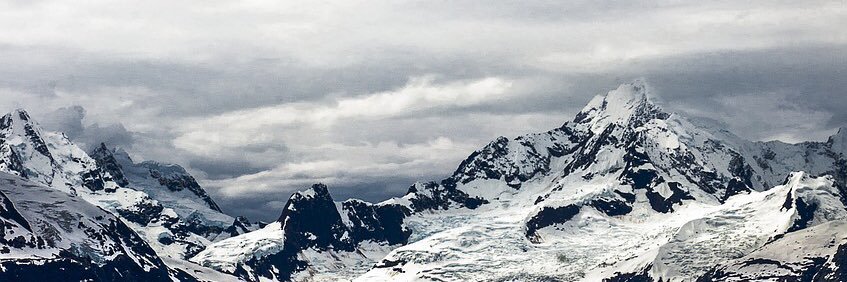 crcocu's profile banner image