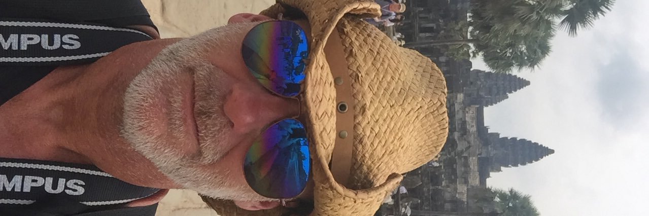 Farrman1's profile banner image