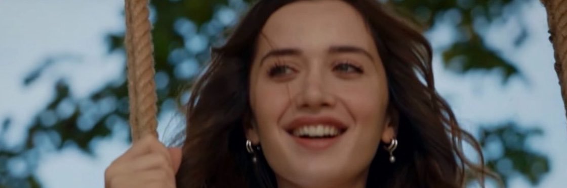 ilsulover2's profile banner image