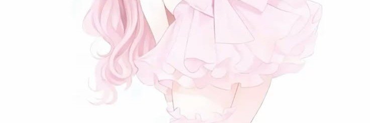 strawwbeq_'s profile banner image