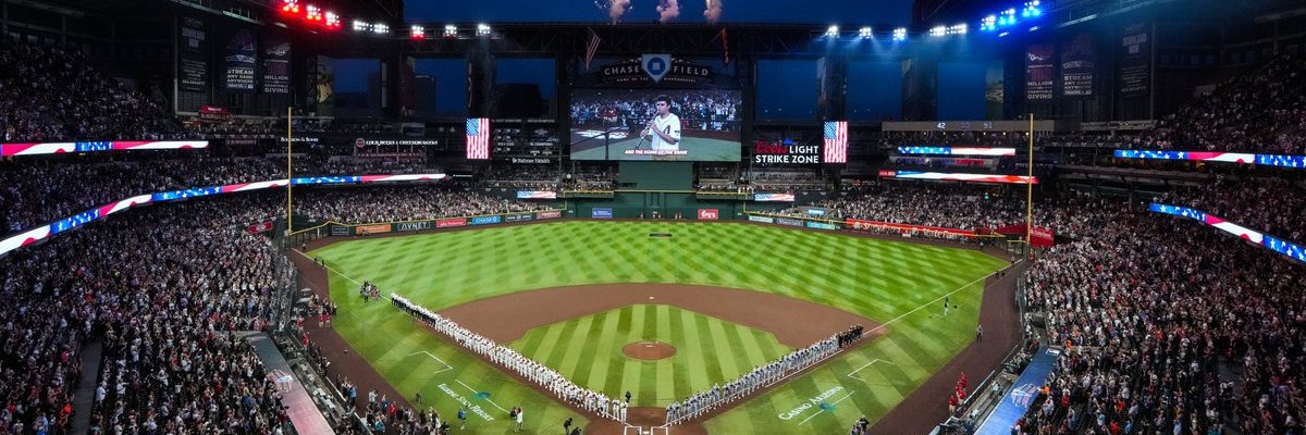 dbackslatest's profile banner image