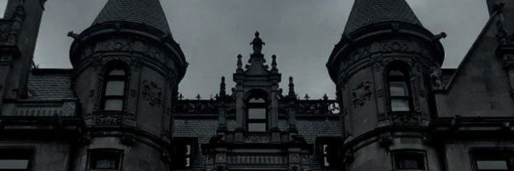 MajestyVik's profile banner image