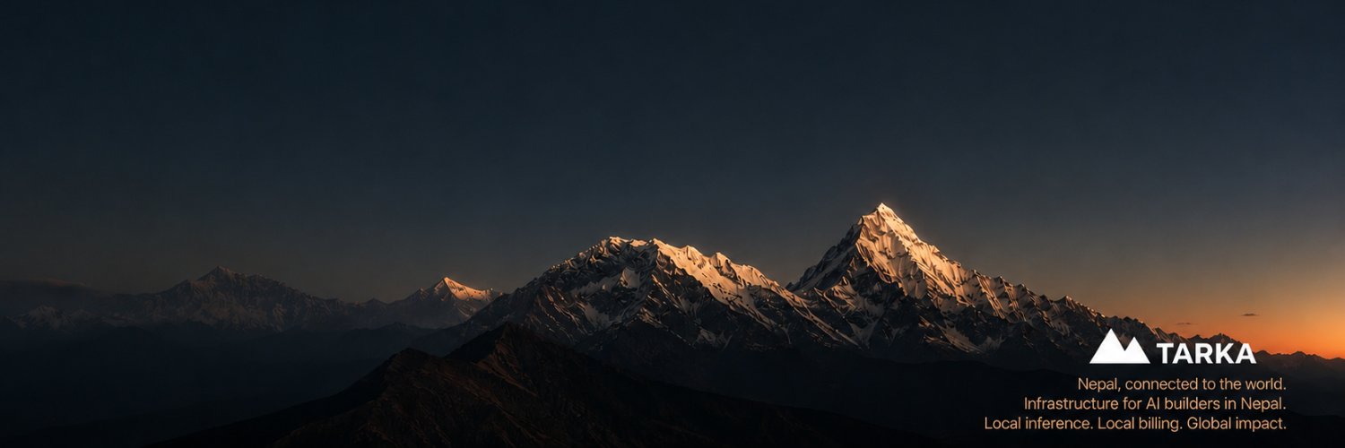 tarkahq's profile banner image