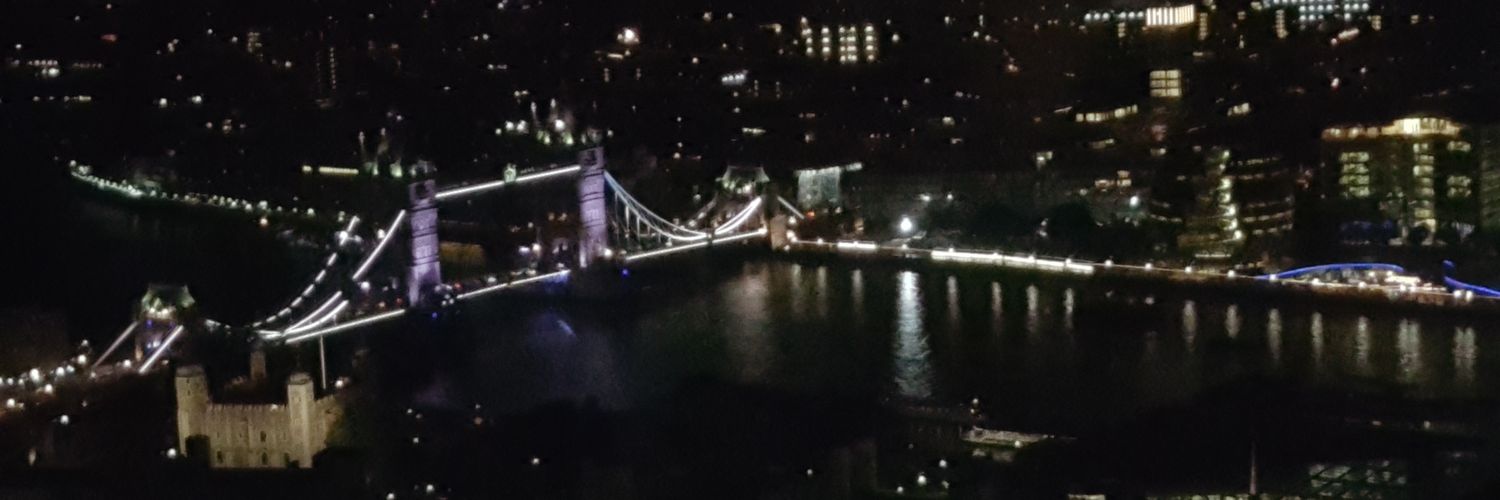 Prof. Christothea Herodotou banner