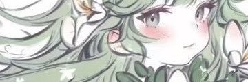 uhvanfrllwbyco's profile banner image