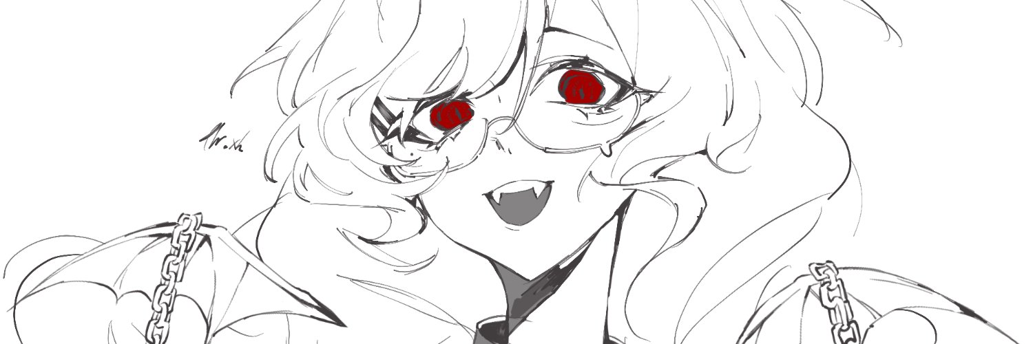 VelixiaVT's profile banner image