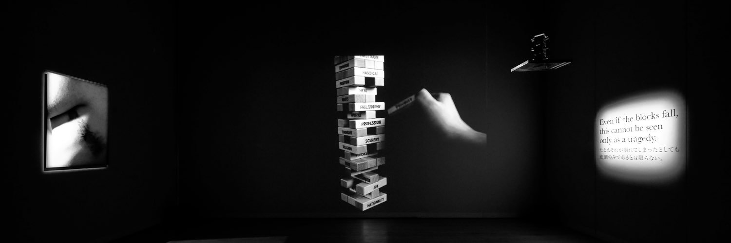 masayoshi masago | 真砂雅喜 banner