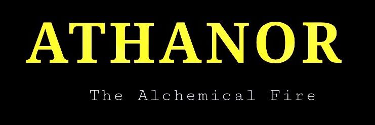 AthanorSimulate's profile banner image