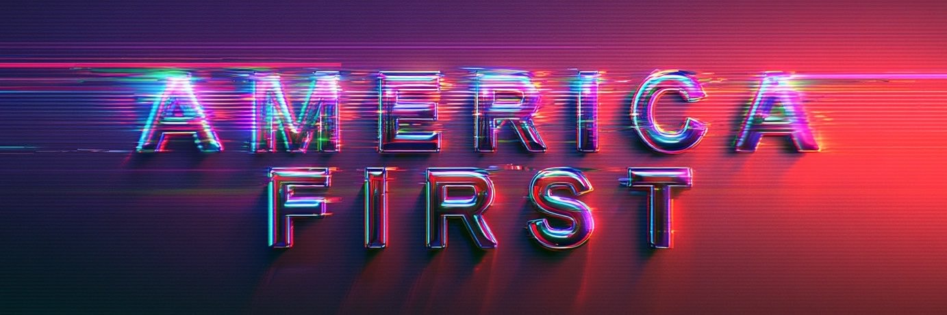 joshallengrypr's profile banner image