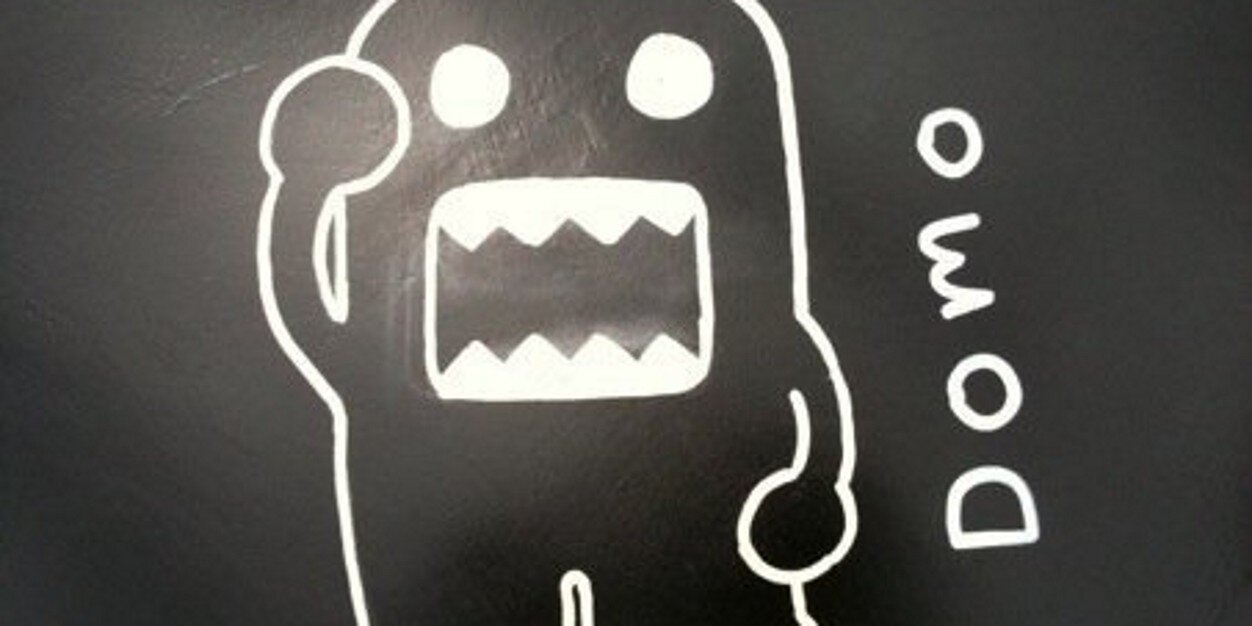 mdnkad's profile banner image
