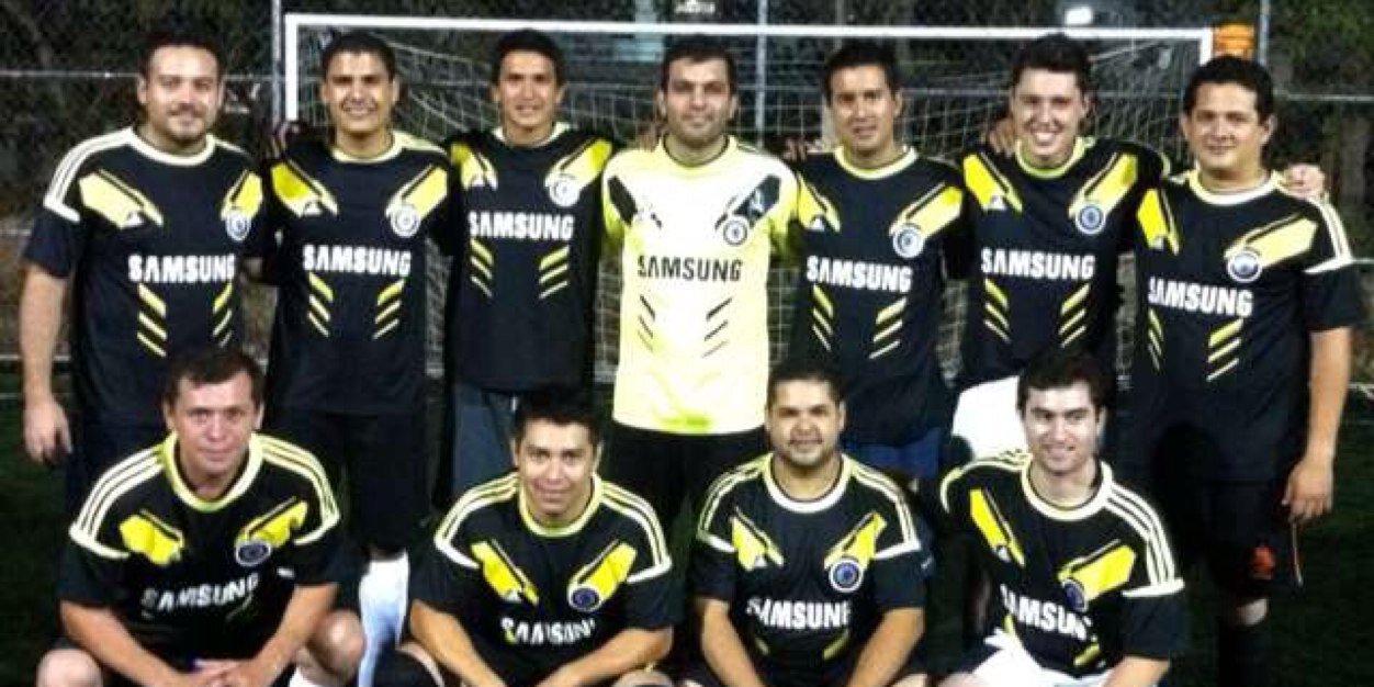 Serch_Guerrero's profile banner image