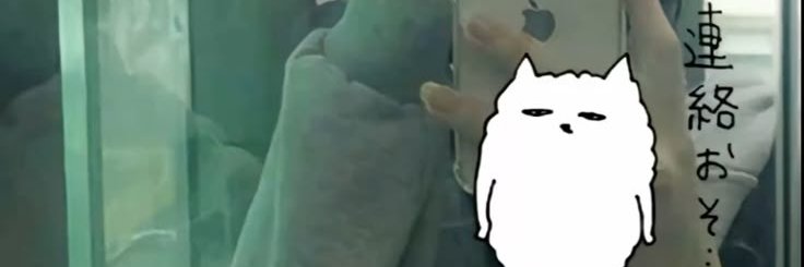 r4by5a's profile banner image
