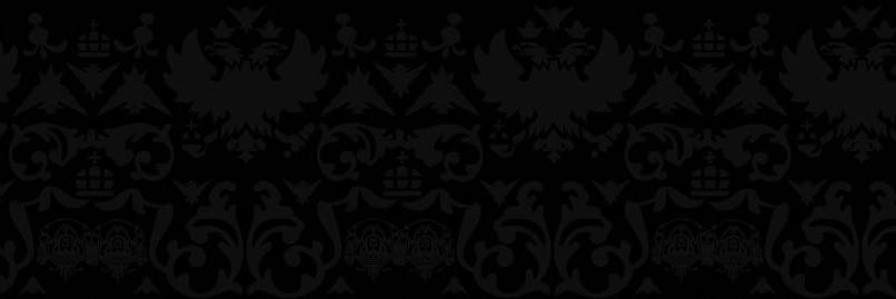 juancruzargento's profile banner image