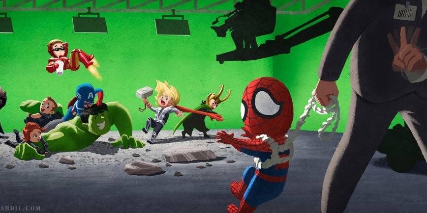 gabec87's profile banner image
