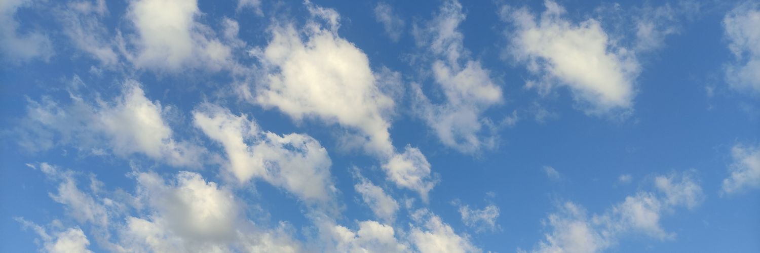 TheAelfraed's profile banner image