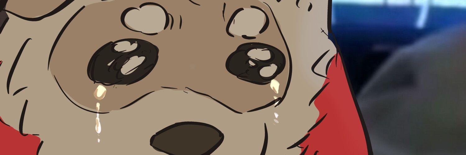 ffftsbdog's profile banner image