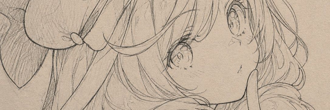 hamguke's profile banner image