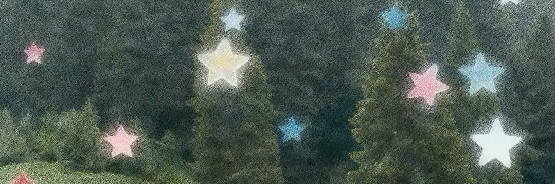 Dodam_1981's profile banner image